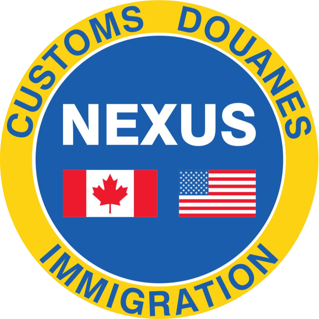 nexus