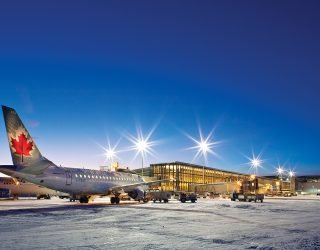 OttawaAirport-2